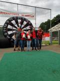 IMG-20240601-WA0014