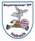 Wappen
